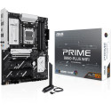 "MB ASUS PRIME B850-PLUS WIFI"