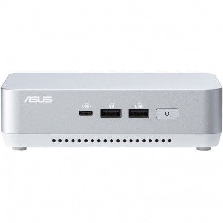 "ASUS NUC GEN14 Pro+ Revel+ Canyon U9/2x16GB/1TB/Win11 RNUC14RVSU9089A2I EU CORD"