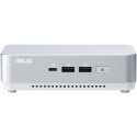 "ASUS NUC GEN14 Pro+ RNUC14RVSU9089A2I EU CORD"