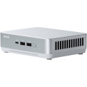 "ASUS NUC GEN14 Pro+ RNUC14RVSU9089A2I EU CORD"