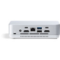 "ASUS NUC GEN14 Pro+ RNUC14RVSU9089A2I EU CORD"