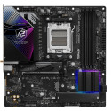 "ASRock B850M Riptide WiFi AM5 mATX HDMI/DP DDR5"