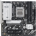 "MB ASUS PRIME B840M-A-CSM (AMD.AM5.DDR5.mATX)"