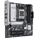 "MB ASUS PRIME B840M-A-CSM (AMD.AM5.DDR5.mATX)"