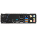 "ASRock B850M Riptide WiFi AM5 mATX HDMI/DP DDR5"