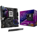 "ASRock B850M Riptide WiFi AM5 mATX HDMI/DP DDR5"