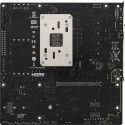 "MB ASUS PRIME B840M-A-CSM (AMD.AM5.DDR5.mATX)"