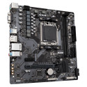"Gigabyte B650M S2H (B650.AM5.mATX.DDR5)"