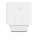 "5P Ubiquiti USW-Flex-3 PoE M"