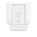 "5P Ubiquiti USW-Flex-3 PoE M"