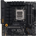 "MB ASUS TUF GAMING B650M-E WIFI (AMD.AM5.DDR5.mATX)"