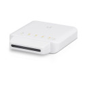"5P Ubiquiti USW-Flex-3 PoE M"