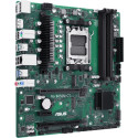 "MB ASUS PRO B650M-CT-CSM (AMD.AM5.DDR5.mATX)"