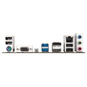 "Gigabyte B650M S2H (B650.AM5.mATX.DDR5)"