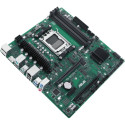 "MB ASUS PRO B650M-CT-CSM (AMD.AM5.DDR5.mATX)"
