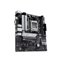 "MB ASUS PRIME B650M-K (AMD.AM5.DDR5.mATX)"