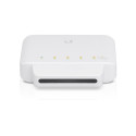 "5P Ubiquiti USW-Flex-3 PoE M"