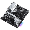 "ASRock B550 Pro4 AM4 ATX VGA/HDMI DDR4 retail"