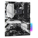 "ASRock B550 Pro4 AM4 ATX VGA/HDMI DDR4 retail"