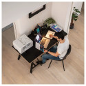 "T Brother MFC-J4540DWXL 4in1/A4/LAN/WiFi/NFC/ADF/Duplex"