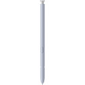 "Samsung S-Pen f. Galaxy S25 Ultra light silver"