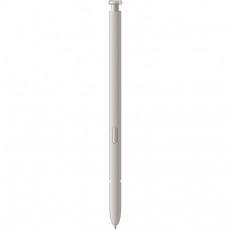 Samsung puutepliiats S-Pen f. Galaxy S25 Ultra, light gray