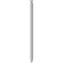 "Samsung S-Pen f. Galaxy S25 Ultra light gray"