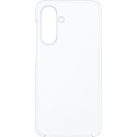 "Samsung Clear Case A26 clear"