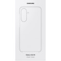 "Samsung Clear Case A26 clear"