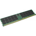 "KINGSTON 64GB DDR5 5600MT/s ECC Reg 2Rx4 Module"
