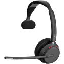"EPOS Bluetooth Headset IMPACT 1030"