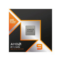 "AMD AM5 Ryzen 9 9900X3D WOF 4,4GHz MAX Boost 5,5GHz 12xCore 140MB 120W"