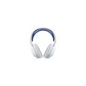 "Steelseries Arctis Nova 7 Headset wireless overear wihte"