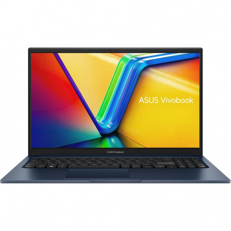 "Asus Vivobook 15 X1504VA-BQ1385W i7-1355U/16GB/1TBSSD/W11Home blue"