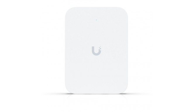 "Ubiquiti Unifi U7 In-Wall - U7-IW - Wifi-7"