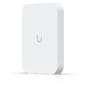 "Ubiquiti Unifi U7 In-Wall - U7-IW - Wifi-7"