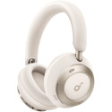 "Anker Soundcore Space One Pro white"