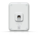 "Ubiquiti Unifi U7 In-Wall - U7-IW - Wifi-7"