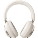 "Anker Soundcore Space One Pro white"