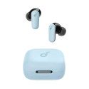 "Anker Soundcore P30i v2 blue"
