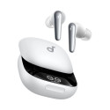 "Anker Soundcore Liberty 4 Pro white"