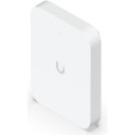 "Ubiquiti Unifi U7 In-Wall - U7-IW - Wifi-7"