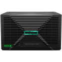 "Server HPE ProLiant MicroServer G11 Xeon E2414/16GB/noHDD/noOS"