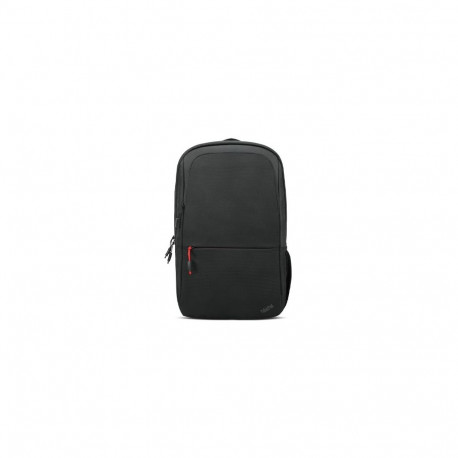 "Lenovo Backpack ThinkPad Essential 16"" black"
