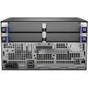 "Server HPE ProLiant MicroServer G11 Xeon E2414/16GB/noHDD/noOS"