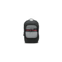 "Lenovo ThinkPad Essential Backpack 40,6cm (16"") Notebook Rucksack 4"