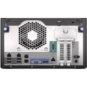 "Server HPE ProLiant MicroServer G11 Xeon E2414/16GB/noHDD/noOS"