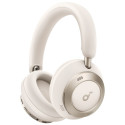 "Anker Soundcore Space One Pro white"