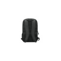"Lenovo ThinkPad Essential Backpack 40,6cm (16"") Notebook Rucksack 4"