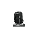 "Lenovo ThinkPad Essential Backpack 40,6cm (16"") Notebook Rucksack 4"